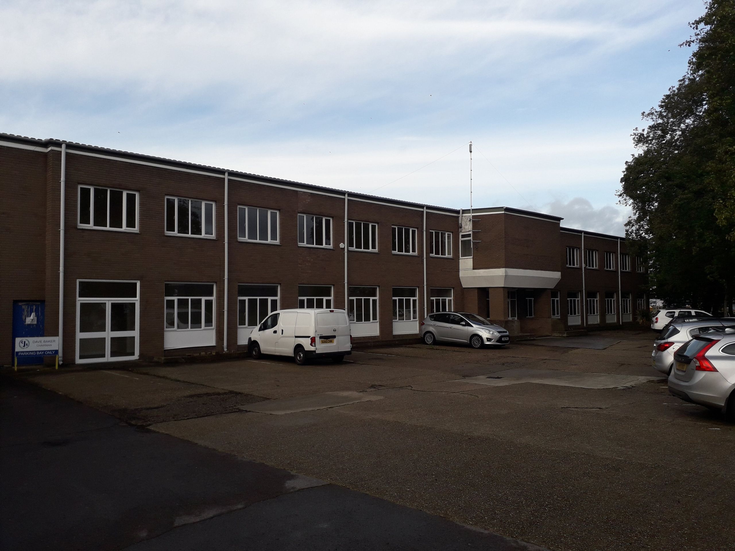 Aspen Parent Portal Portsmouth Ri