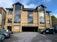 Property Image for Amplevine House, Dukes Road, Southampton, SO14 0ST