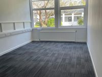 Property Image for Passfield Business Centre, Lynchborough Road, Liphook, GU30 7SB