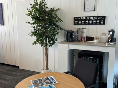 Property Image for Passfield Business Centre, Lynchborough Road, Liphook, GU30 7SB