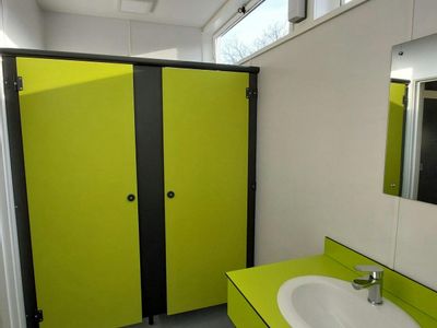 Property Image for Passfield Business Centre, Lynchborough Road, Liphook, GU30 7SB