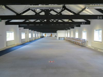 Property Image for Suite 27, Building 23, Haslar Marine Technology Park, Haslar Road, Gosport, PO12 2AG