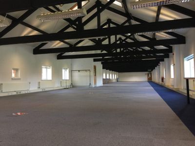Property Image for Suite 27, Building 23, Haslar Marine Technology Park, Haslar Road, Gosport, PO12 2AG