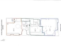 Property Image for 54 High Street, Ashford, Kent, TN24 8JN