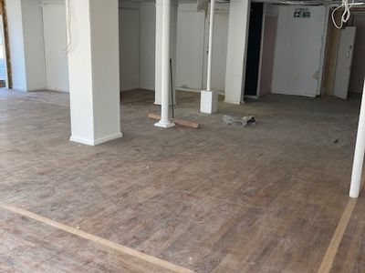 Property Image for 54 High Street, Ashford, Kent, TN24 8JN