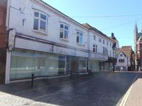 Property Image for 54 High Street, Ashford, Kent, TN24 8JN