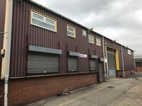 Property Image for Stalybridge Industrial Estate, Stanley Street, Stalybridge, Greater Manchester, SK15 1SS