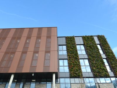 Property Image for Maidstone Innovation Centre, Gidds Pond Way, Kent Medical Campus, Maidstone, Kent, ME14 5FY