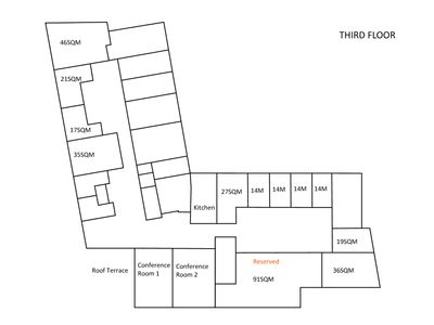 Property Image for Maidstone Innovation Centre, Gidds Pond Way, Kent Medical Campus, Maidstone, Kent, ME14 5FY
