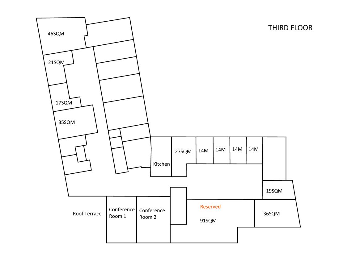 Maidstone Innovation Centre, Gidds Pond Way, Kent Medical Campus, Maidstone, Kent, ME14 5FY