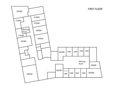 Property Image for Maidstone Innovation Centre, Gidds Pond Way, Kent Medical Campus, Maidstone, Kent, ME14 5FY