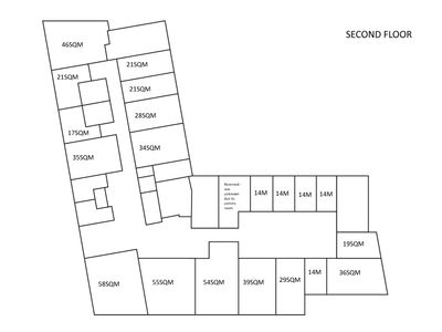 Property Image for Maidstone Innovation Centre, Gidds Pond Way, Kent Medical Campus, Maidstone, Kent, ME14 5FY