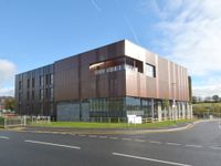 Property Image for Maidstone Innovation Centre, Gidds Pond Way, Kent Medical Campus, Maidstone, Kent, ME14 5FY