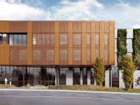 Property Image for Maidstone Innovation Centre, Gidds Pond Way, Kent Medical Campus, Maidstone, Kent, ME14 5FY