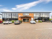 Property Image for Suite C | Warwick House | Long Bennington Business Park | Newark | NG23 5JR