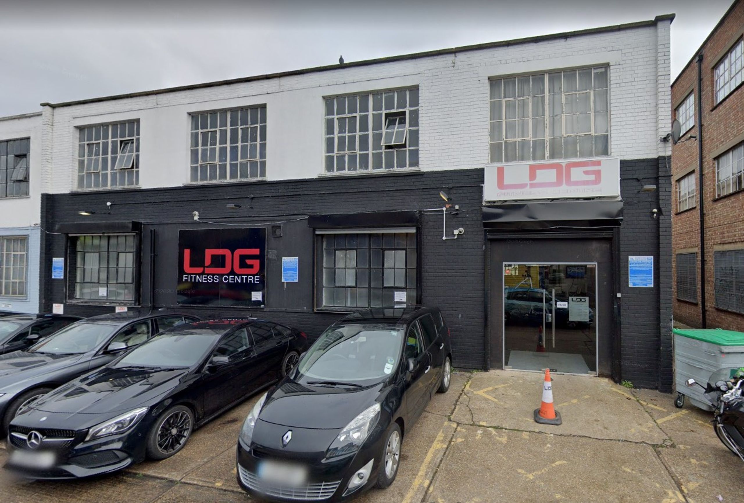 To Let 13 Bridge Close, Romford, Romford, Essex, RM7 0AU PropList