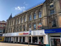 Property Image for Unit 2a, 44 Carr Street, IPSWICH, Suffolk, IP4 1EW