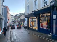 Property Image for 23 High Street, Falmouth  TR11 2AB