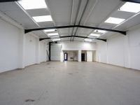 Property Image for Watery Lane Industrial Estate, Watery Lane, Willenhall, WV13 3SU