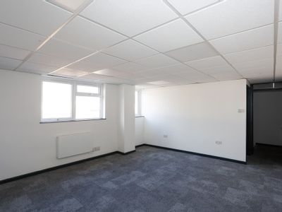 Property Image for Watery Lane Industrial Estate, Watery Lane, Willenhall, WV13 3SU