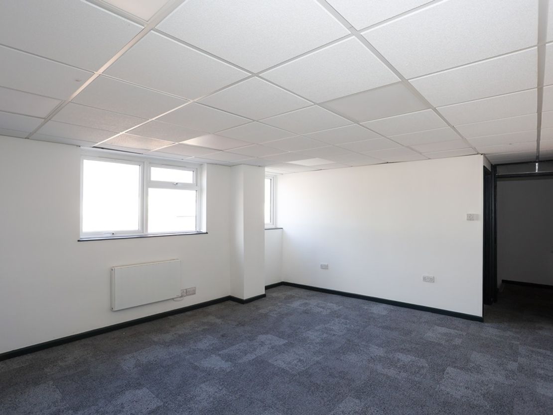 Watery Lane Industrial Estate, Watery Lane, Willenhall, WV13 3SU