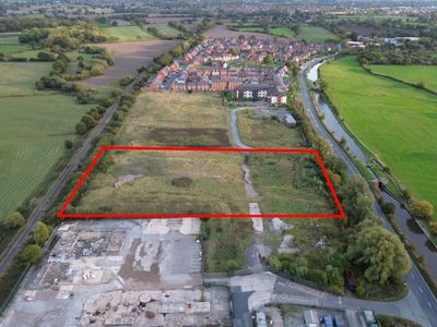 Property Image for Booth Lane, Sandbach, Cheshire, CW11 3PY