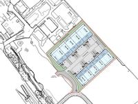 Property Image for Booth Lane, Sandbach, Cheshire, CW11 3PY