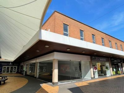 Property Image for Unit 194 Gracechurch Shopping Centre, Unit 194 Gracechurch Shopping Centre, Sutton Coldfield, West Midlands, B72 1PA
