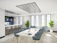 Property Image for Orega, 33 Colston Avenue, City Centre, Bristol, South West, BS1 4UA