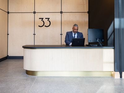 Property Image for Orega, 33 Colston Avenue, City Centre, Bristol, South West, BS1 4UA