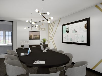 Property Image for Orega, 33 Colston Avenue, City Centre, Bristol, South West, BS1 4UA