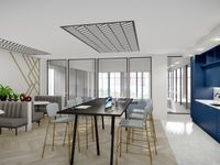 Property Image for Orega, 33 Colston Avenue, City Centre, Bristol, South West, BS1 4UA