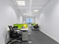 Property Image for Landmark, One Temple Quay, Temple Back East, Bristol, South West, BS1 6DZ