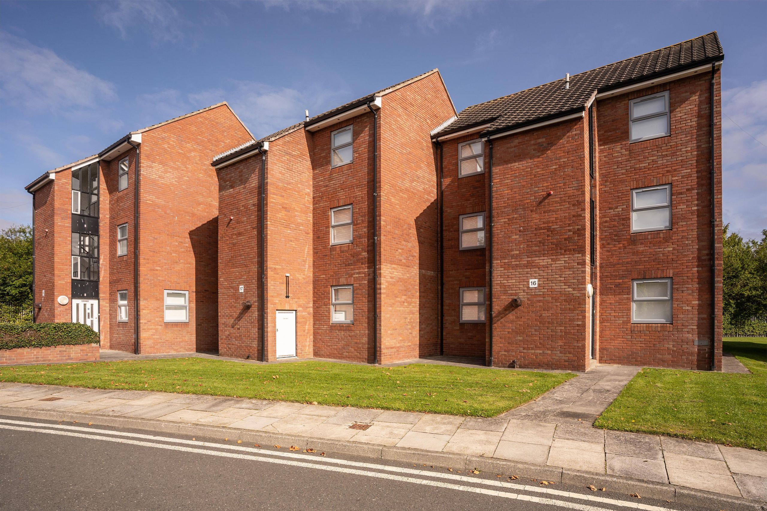 For Sale The Precinct, Chester Road, Sunderland, Tyne And Wear, SR2