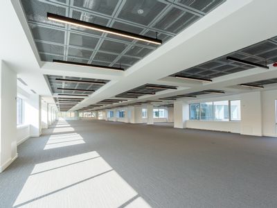 Property Image for Atlas House, Third Avenue, Globe Business Park, Marlow, Buckinghamshire, SL7 1EY