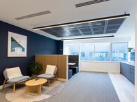 Property Image for Atlas House, Third Avenue, Globe Business Park, Marlow, Buckinghamshire, SL7 1EY