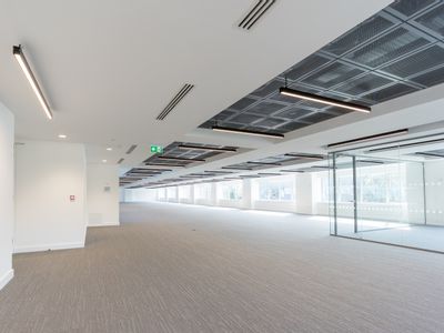 Property Image for Atlas House, Third Avenue, Globe Business Park, Marlow, Buckinghamshire, SL7 1EY