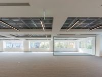 Property Image for Atlas House, Third Avenue, Globe Business Park, Marlow, Buckinghamshire, SL7 1EY
