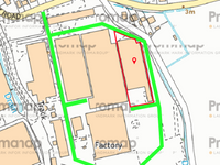 Property Image for Unit Q2 | Havenside | Fishtoft Road | Boston | Lincolnshire | PE21 0AH