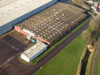 Property Image for Unit Q2 | Havenside | Fishtoft Road | Boston | Lincolnshire | PE21 0AH