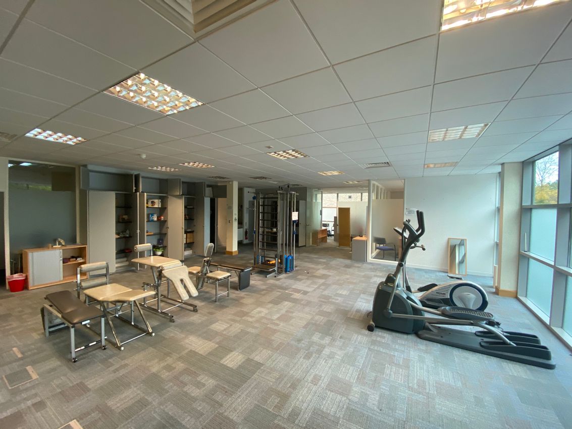 For Sale 1 Turnberry House, 4400 Parkway, Whiteley, Hampshire, PO15