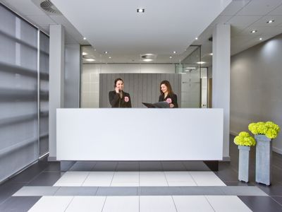 Property Image for Rombourne Business Centre, 160 Aztec West, Park Avenue, Bristol, Bristol, BS32 4TU
