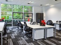 Property Image for Rombourne Business Centre, 160 Aztec West, Park Avenue, Bristol, Bristol, BS32 4TU