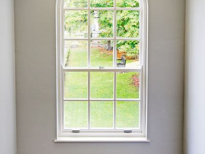 Property Image for Trym Lodge Business Centre, 1 Henbury Road, Westbury, Bristol, South West, BS9 3HQ