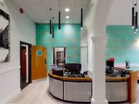 Property Image for Rombourne Business Centre, St Brandons House, 29 Great George Street, City Centre, Bristol, South West, BS1 5QT