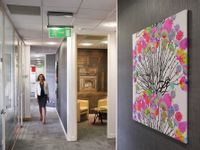 Property Image for Rombourne Business Centre, 130 Park Avenue, Aztec West, Almondsbury, South West, BS32 4UB