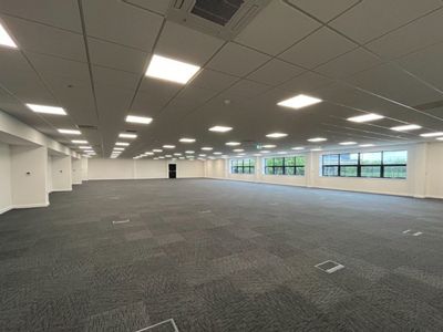 Property Image for Unit 6 Valor Park East Circular, Gascoigne Road, Barking, Greater London, IG11 7NZ