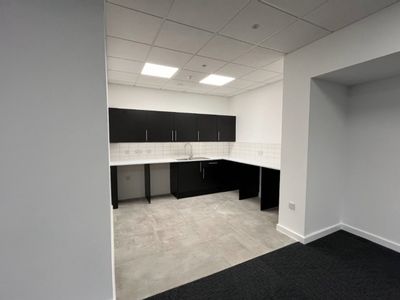 Property Image for Unit 6 Valor Park East Circular, Gascoigne Road, Barking, Greater London, IG11 7NZ