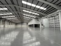 Property Image for Unit 6 Valor Park East Circular, Gascoigne Road, Barking, Greater London, IG11 7NZ