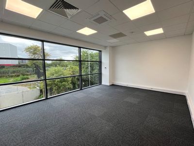 Property Image for Unit 6 Valor Park East Circular, Gascoigne Road, Barking, Greater London, IG11 7NZ